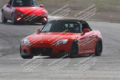 media/Oct-19-2025-Speed Ventures (Sun) [[a6e7fe67be]]/Purple/Session 3 (Off Ramp)/